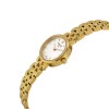 Zegarek Tissot Lovely T0580093303100 MARKO