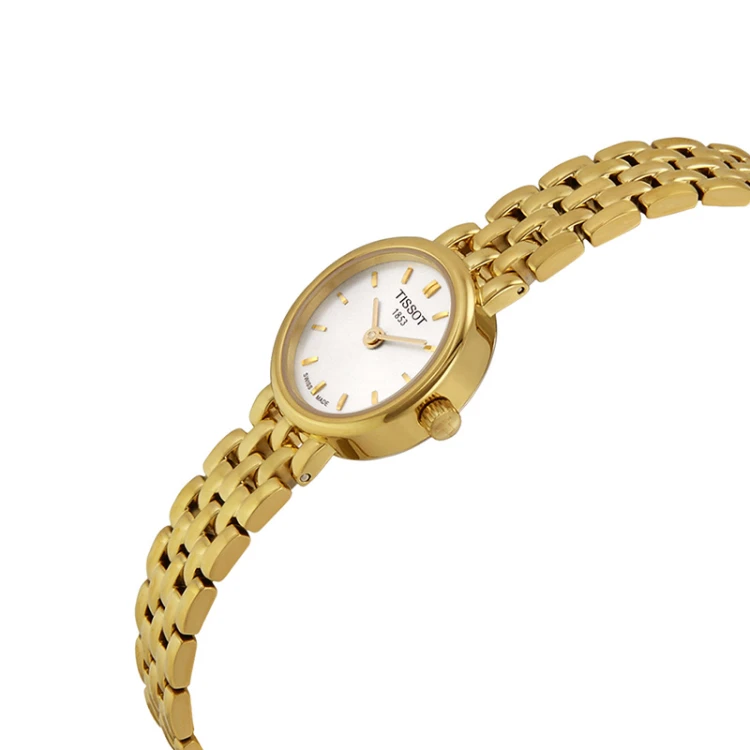 Zegarek Tissot Lovely T0580093303100 MARKO