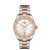Zegarek Tissot PR 100 T1019102211600 damski na bransolecie bikolor MARKO