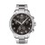Zegarek Tissot Chrono XL T1166171105701 męski na bransolecie MARKO