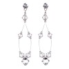 Biżuteria Swarovski KR503 MARKO