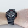 G-Shock GA-100-1A4ER