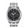 Zegarek Tissot Couturier T0356271105100 MARKO