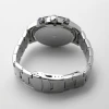 Zegarek Atlantic 87466.42.45 MARKO