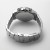 Zegarek Atlantic 87466.42.45 MARKO