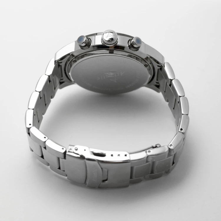 Zegarek Atlantic 87466.42.45 MARKO