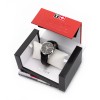 Zegarek Tissot Couturier T0356171605100 MARKO