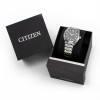 Zegarek Citizen Eco Drive Titanium AW1240-57E MARKO
