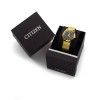 Zegarek Citizen Eco Drive BM7192-51E MARKO