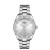 Zegarek Tissot PR 100 T1019101103600 damski stalowa bransoleta MARKO