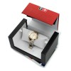 Zegarek Tissot PR 100 T1019102211600 damski na bransolecie bikolor MARKO