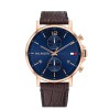 Zegarek Tommy Hilfiger 1710418 Daniel męski