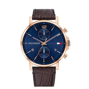 Zegarek Tommy Hilfiger 1710418  Daniel męski