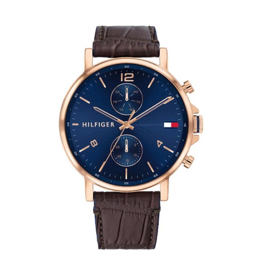 Zegarek Tommy Hilfiger 1710418 Daniel męski