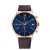 Zegarek Tommy Hilfiger 1710418 Daniel męski