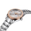 Tissot T9300074103100 T-My Lady Automatic 18K Gold