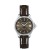 Zegarek damski Certina DS ACTION C0320511629600 MARKO