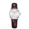 Zegarek Certina DS Caimano C0172101603701 MARKO