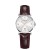 Zegarek Certina DS Caimano C0172101603701 MARKO