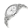 Zegarek Tissot Couturier T0354101103100 MARKO