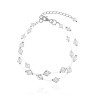 Biżuteria Swarovski BR2360 MARKO