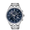 Zegarek Citizen AT2141-52L MARKO