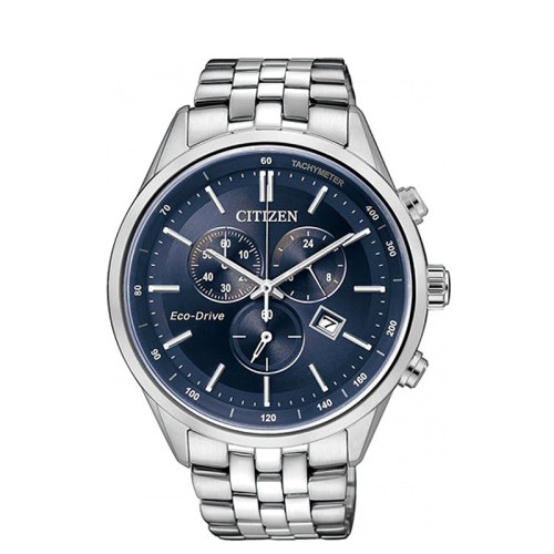 Zegarek Citizen AT2141-52L MARKO