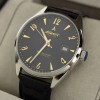 Zegarek męski Atlantic Worldmaster Art D 51651.41.65G pasek MARKO