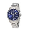 Zegarek Certina C0344171104700 MARKO