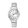 Citizen Eco Drive Metal FE1081-59B MARKO