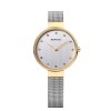 Zegarek Bering 12034-010 MARKO