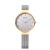 Zegarek Bering 12034-010 MARKO
