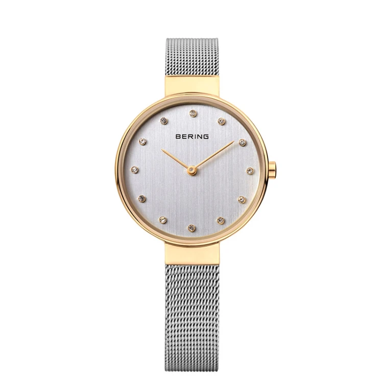 Zegarek Bering 12034-010 MARKO