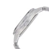 Citizen Eco Drive Metal FE1081-59B MARKO