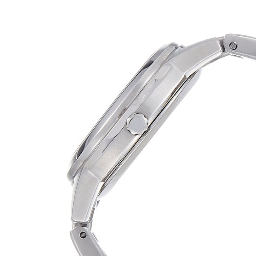 Citizen Eco Drive Metal FE1081-59B MARKO