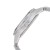 Citizen Eco Drive Metal FE1081-59B MARKO