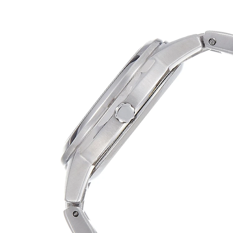 Citizen Eco Drive Metal FE1081-59B MARKO
