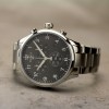 Zegarek Tissot Chrono XL T1166171105701 męski na bransolecie MARKO