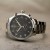 Zegarek Tissot Chrono XL T1166171105701 męski na bransolecie MARKO