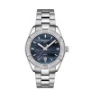 Zegarek Tissot PR 100 T1019101112100 damski analog MARKO