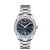 Zegarek Tissot PR 100 T1019101112100 damski analog MARKO