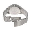 Zegarek Casio EFR-526D-1AVUEF MARKO