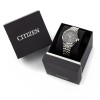 Zegarek Citizen BM7251-88E MARKO