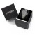 Zegarek Citizen BM7251-88E MARKO