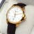 Zegarek Certina C0014103603701 MARKO