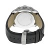 Zegarek Tissot Couturier T0356171605100 MARKO