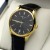 Zegarek Certina C0226103608100 MARKO