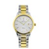 Zegarek Atlantic 22346.43.21 MARKO