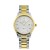 Zegarek Atlantic 22346.43.21 MARKO
