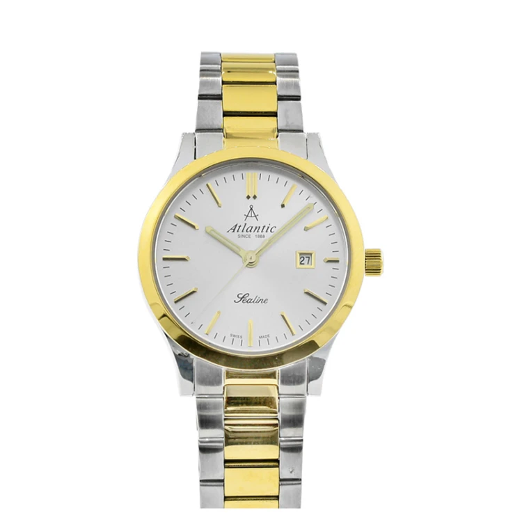 Zegarek Atlantic 22346.43.21 MARKO